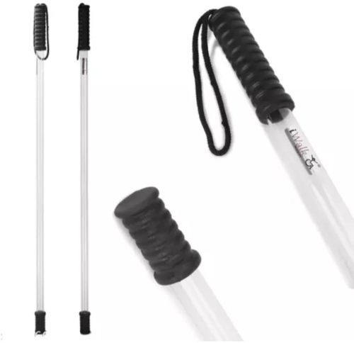 Polycarbonate Baton Stick