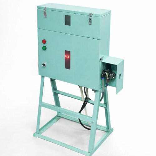 Shot Beads Dispenser