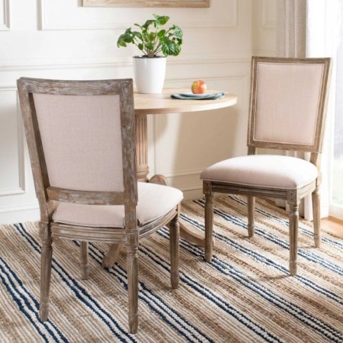 Modern Dining Chairs