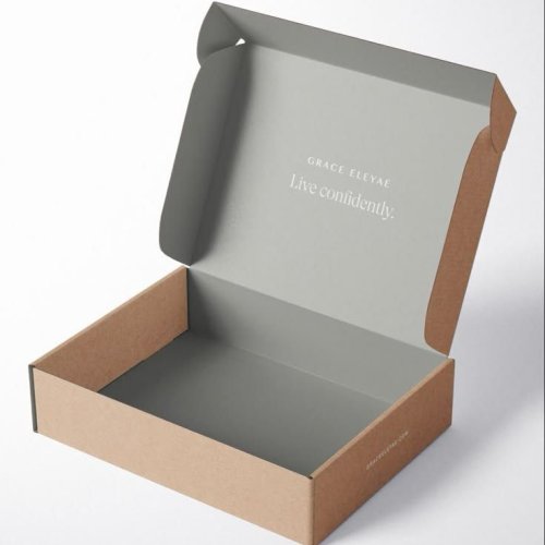 Gift Packing Box