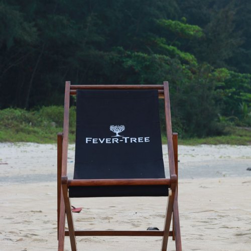 Deckchairs