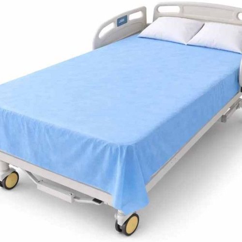 Disposable Bed Sheet Disposable Bed Sheet