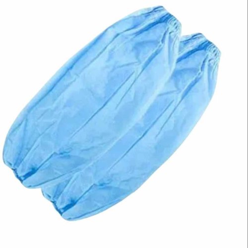 Disposable Sleeves