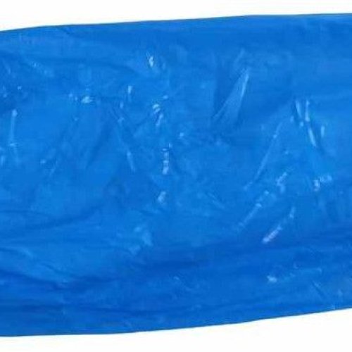 Disposable Polyethylene Sleeve