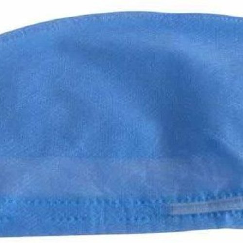 Disposable Surgeon Cap