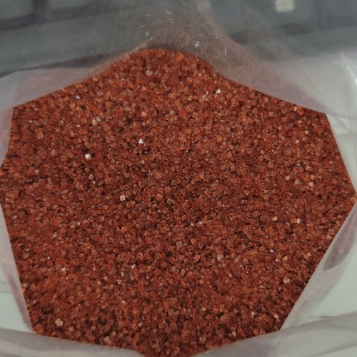 Cobalt Sulphate