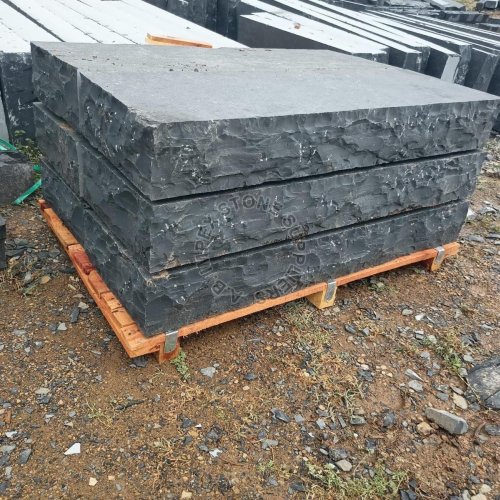 Kerb Stone