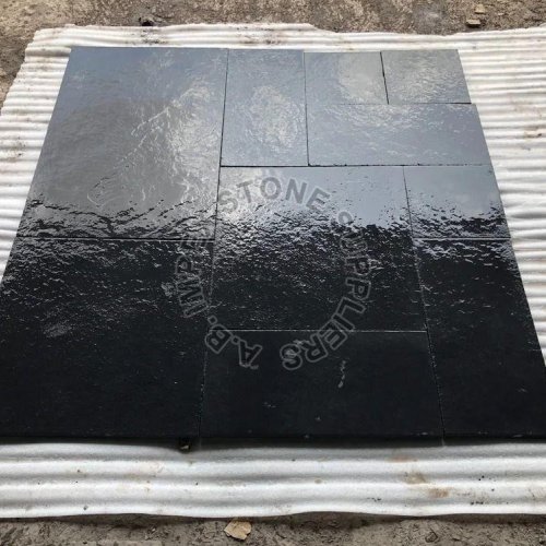 Limestone Tiles