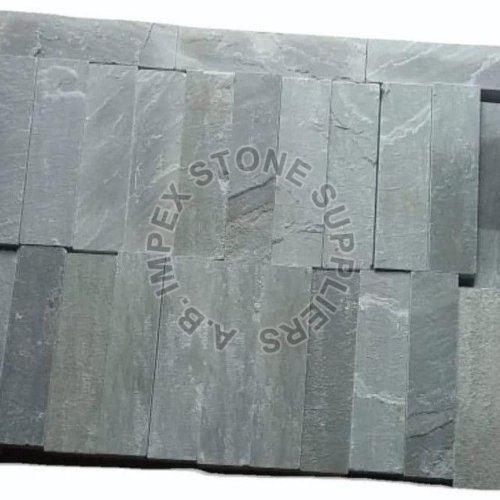 Sandstone Cladding Pavers