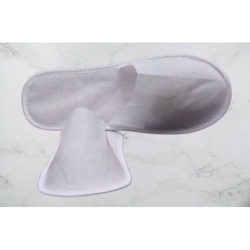 Bathroom Disposable Slipper