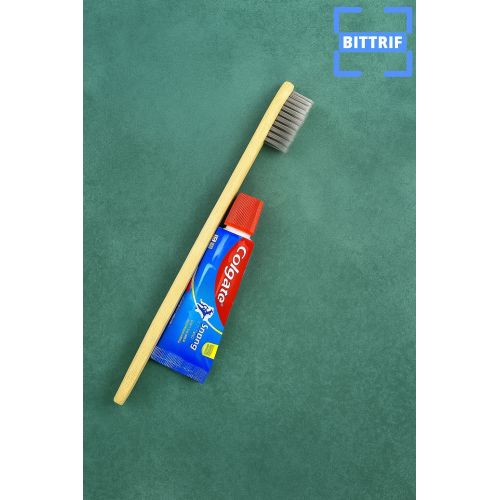 Dental Kits Hotel Guest Amenities