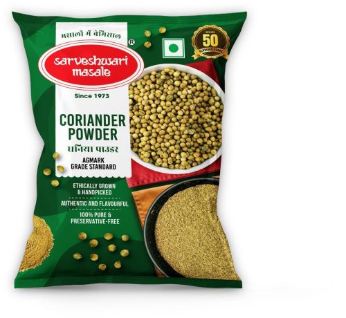 Coriander Powder