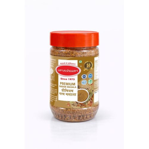 Premium Garam Masala