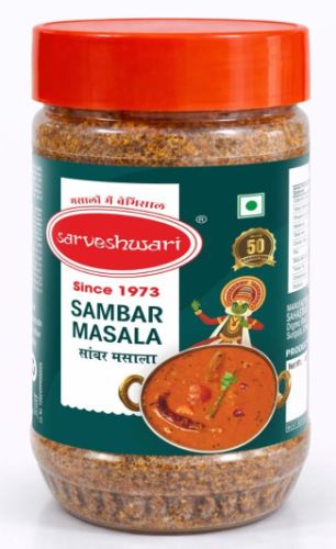 Sambhar Masala