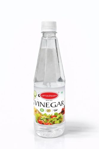 Vinegar