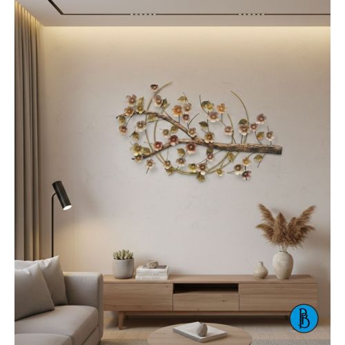 Elegance Wall Art