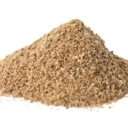 Rice Husk