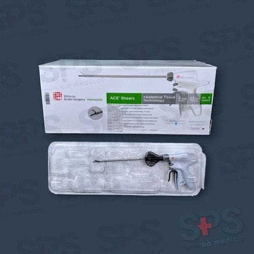 Harmonic Ace 23 Cm Laparoscopic Shears