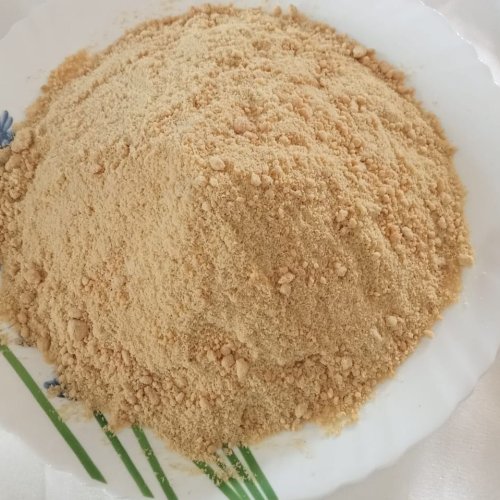 Jaggery Powder