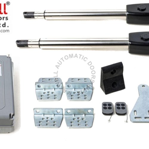 Swing Gate Motor