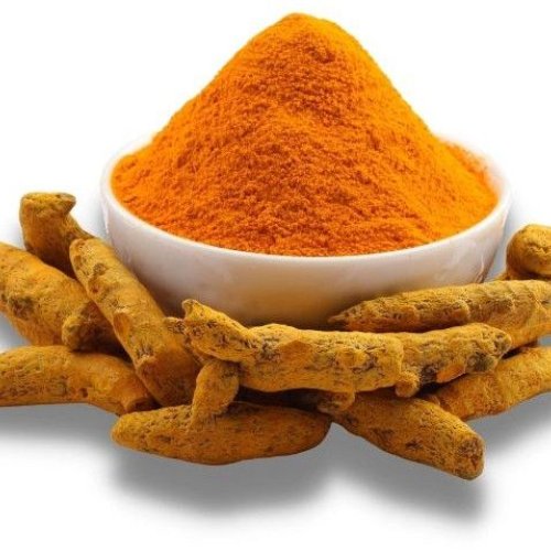 Turmeric Powder