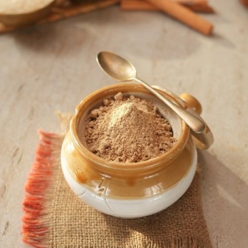 Yesur Masala
