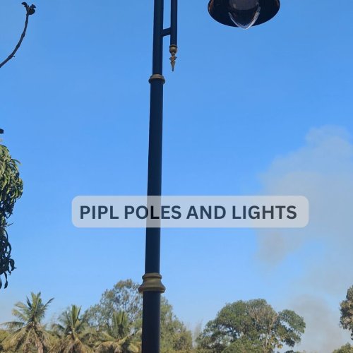 Cost Iran Decorative Pole Cost Iran Decorative Pole