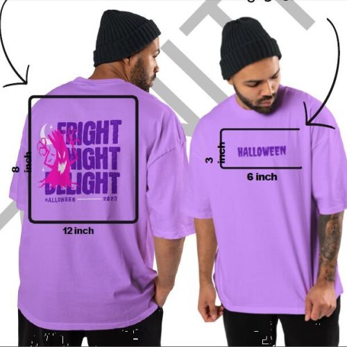 DTF Printing Services