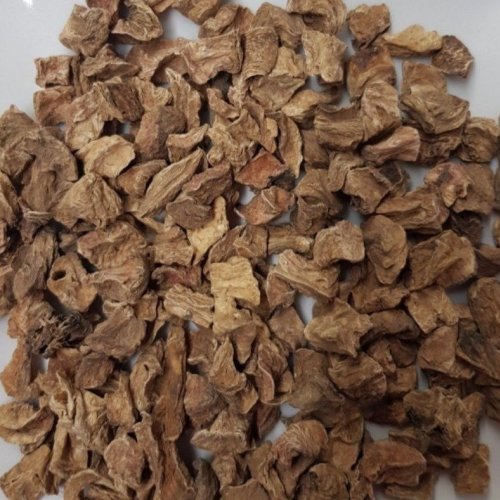 Raw Chicory Cubes