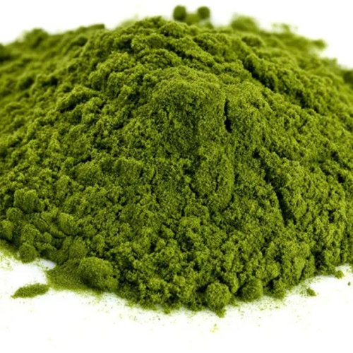 Neem Powder Neem Powder