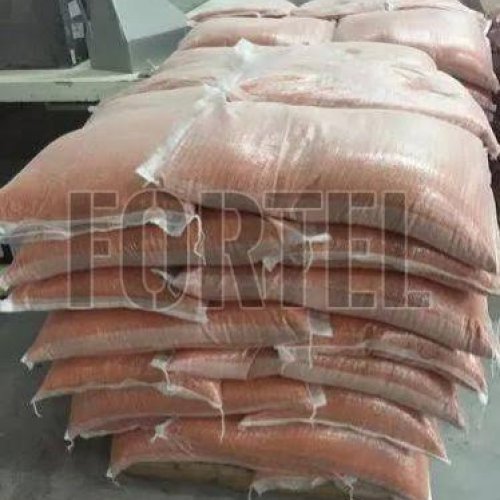 High-Protein Red Lentils for Vegan and Vegetarian Diets