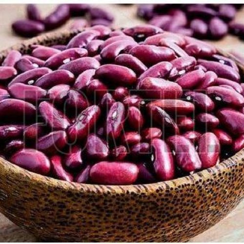 kidney beans