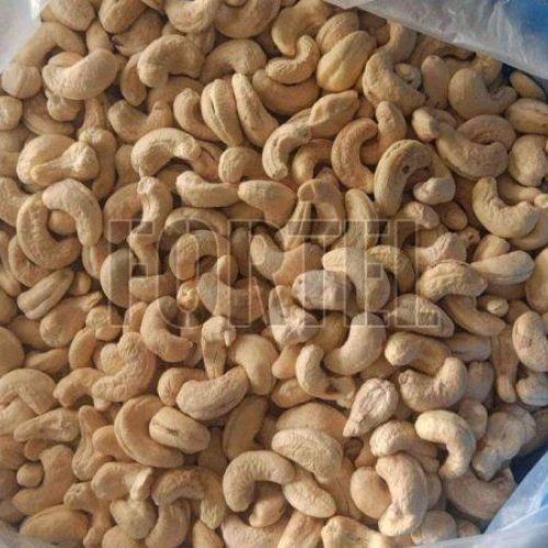 Natural Colour Stones Chips