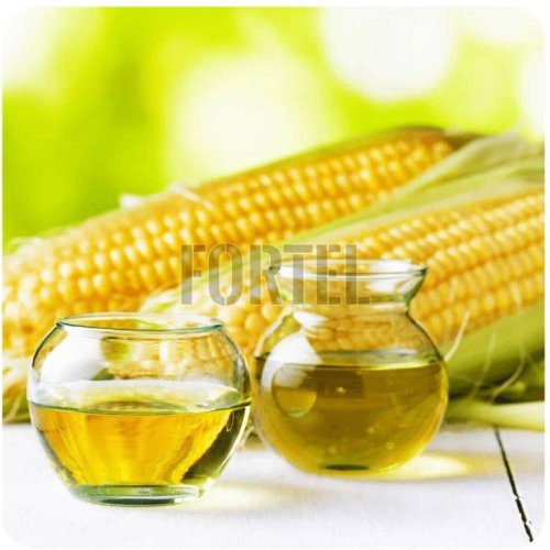 PureGold Supreme Corn Oil: Exceptional Quality, Ultimate Versatility