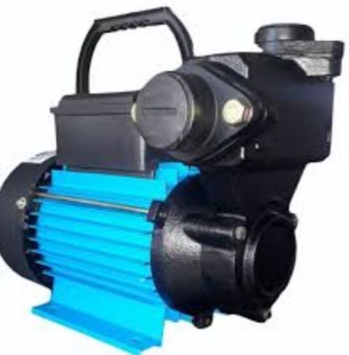 2 HP Commercial Grade Self Priming Pump