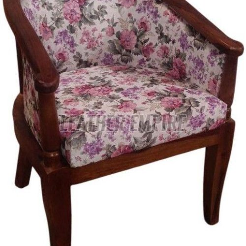 Acacia Wood Rd Woodmaker Wooden Chair