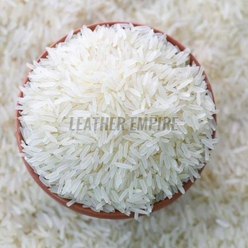 Banskathi Non Basmati Rice