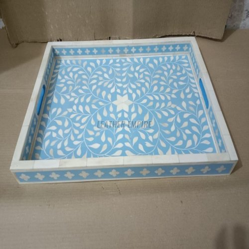 Bone Inlay Products