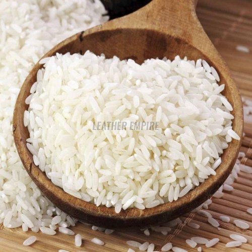BPT Non Basmati Rice