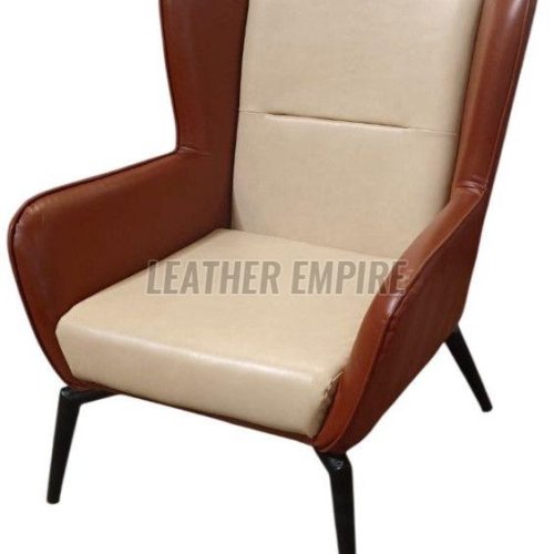 Carolina Lounge Chair