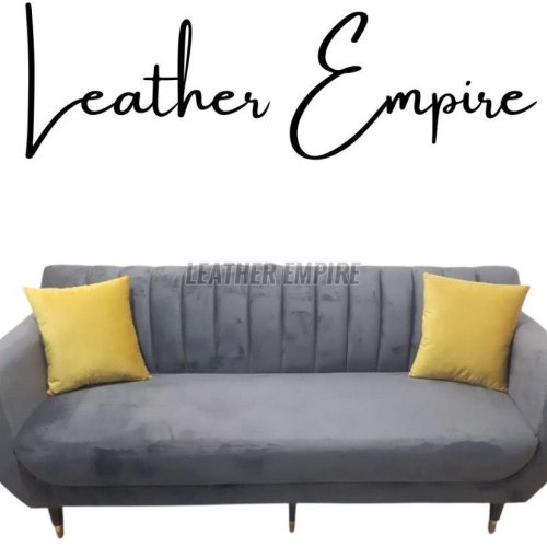 Crescenta Two Seater Sofa