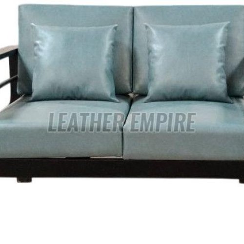 Kings Modern Home Sofa