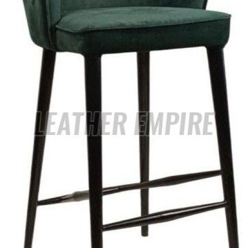 Kingston Bar Chair