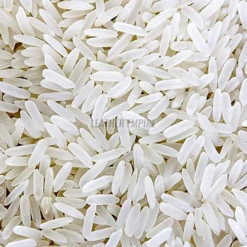 Kolam Non Basmati Rice