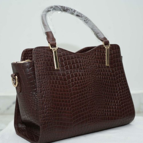 Ladies Hobo Handbag