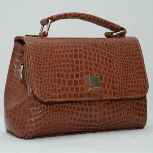Ladies Party Wear Handbag