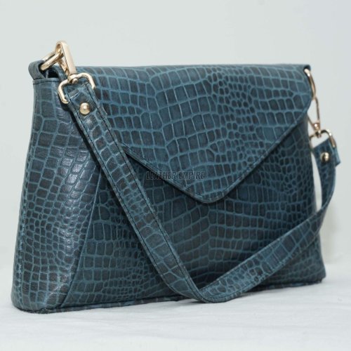 Ladies Shoulder Handbag