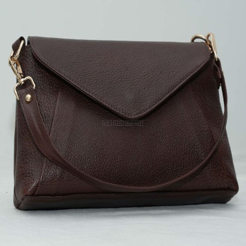 Ladies Trendy Handbag