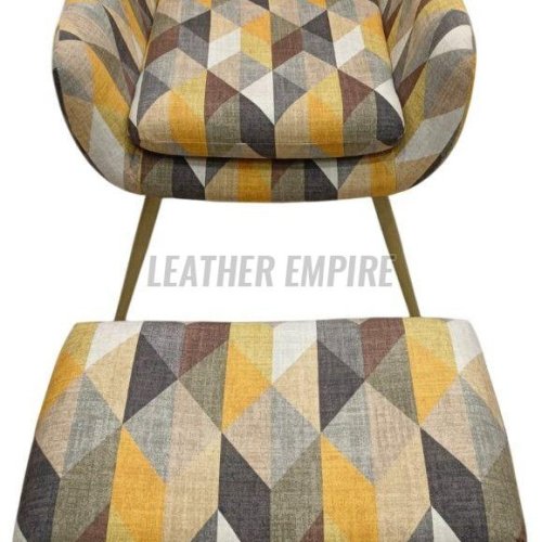 Living Room Chair Living Room Chair