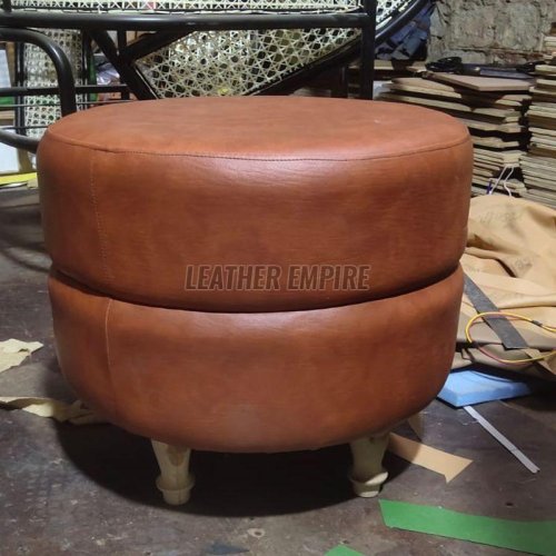 Lounge Stool